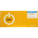 Bion CE261A Картридж для CLJ CP4025/<wbr>CP4525 (11'000 стр.) Голубой Bion CE261A Картридж для CLJ CP4025/<wbr>CP4525 (11'000 стр.) Голубой