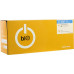 Bion CE261A Картридж для CLJ CP4025/<wbr>CP4525 (11'000 стр.) Голубой Bion CE261A Картридж для CLJ CP4025/<wbr>CP4525 (11'000 стр.) Голубой