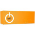 Bion CE343A Картридж для HP LaserJet Enterprise 700 Color M775dn (16000 стр.), Пурпурный, с чипом Bion CE343A Картридж для HP LaserJet Enterprise 700 Color M775dn (16000 стр.), Пурпурный, с чипом