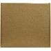 NV-ZKPC-212EV Заправочный комплект NV PRINT для Pantum PC-212EV  P2203/<wbr>P2502/<wbr>M6502/<wbr>M6552 (тонер +  чип)
