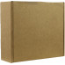 NV-ZKPC-212EV Заправочный комплект NV PRINT для Pantum PC-212EV  P2203/<wbr>P2502/<wbr>M6502/<wbr>M6552 (тонер +  чип)