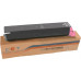 CET141523 Тонер-картридж (CPT) для KONICA MINOLTA Bizhub C750i (CET) Magenta, (WW), 780г, CET141523