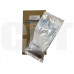 DGP0665 Девелопер DV-610M для KONICA MINOLTA Bizhub PRO C5500/<wbr>C5501/<wbr>C6000 (CET) Magenta, 1100г, DGP0665 DGP0665 Девелопер DV-610M для KONICA MINOLTA Bizhub PRO C5500/<wbr>C5501/<wbr>C6000 (CET) Magenta, 1100г, DGP0665