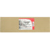 CT-KYO-TK-895C Тонер-картридж для Kyocera FS-C8020MFP/<wbr>C8025MFP/<wbr>C8520MFP/<wbr>C8525MFP TK-895C cyan 6K ELP Imaging®