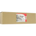 CT-KYO-TK-895C Тонер-картридж для Kyocera FS-C8020MFP/<wbr>C8025MFP/<wbr>C8520MFP/<wbr>C8525MFP TK-895C cyan 6K ELP Imaging®