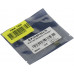 ELP-CH-SP150-0.7K Чип Ricoh SP 150  (SP150LE) 0.7K ELP Imaging®
