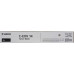 Тонер Canon C-EXV14-1/<wbr>GPR-18 (460g) JAPAN для iR2016/<wbr>2020