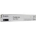 Тонер Canon C-EXV14-1/<wbr>GPR-18 (460g) JAPAN для iR2016/<wbr>2020