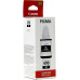 Чернильница Canon GI-490BK Black для PIXMA G1400/<wbr>2400/<wbr>3400