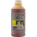 Чернила Cactus CS-EPT6734-1000 Yellow для Epson L800/<wbr>L810 (1000мл) Чернила Cactus CS-EPT6734-1000 Yellow для Epson L800/<wbr>L810 (1000мл)