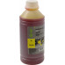 Чернила Cactus CS-EPT6734-1000 Yellow для Epson L800/<wbr>L810 (1000мл) Чернила Cactus CS-EPT6734-1000 Yellow для Epson L800/<wbr>L810 (1000мл)