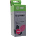 Чернила Cactus CS-GI490MB Magenta для Canon Pixma G1400/<wbr>G2400/<wbr>G3400/<wbr>G4400 (100мл) Чернила Cactus CS-GI490MB Magenta для Canon Pixma G1400/<wbr>G2400/<wbr>G3400/<wbr>G4400 (100мл)