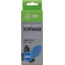 Чернила Cactus CS-EPT6642B Cyan для Epson L100/<wbr>L110/<wbr>L120/<wbr>L200/<wbr>L210/<wbr>L222/<wbr>L361/<wbr>L485/<wbr>605/<wbr>L1455 (100мл) Чернила Cactus CS-EPT6642B Cyan для Epson L100/<wbr>L110/<wbr>L120/<wbr>L200/<wbr>L210/<wbr>L222/<wbr>L361/<wbr>L485/<wbr>605/<wbr>L1455 (100мл)