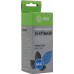 Чернила Cactus CS-EPT6642B Cyan для Epson L100/<wbr>L110/<wbr>L120/<wbr>L200/<wbr>L210/<wbr>L222/<wbr>L361/<wbr>L485/<wbr>605/<wbr>L1455 (100мл) Чернила Cactus CS-EPT6642B Cyan для Epson L100/<wbr>L110/<wbr>L120/<wbr>L200/<wbr>L210/<wbr>L222/<wbr>L361/<wbr>L485/<wbr>605/<wbr>L1455 (100мл)