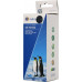 Чернила G&G GG-T6732C Cyan для Epson L800/<wbr>801/<wbr>810/<wbr>850