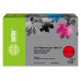 Чернила Cactus CS-I-PG510-CL511M/<wbr>C/<wbr>Y  B/<wbr>C/<wbr>M/<wbr>Y для Canon 40/<wbr>41