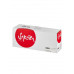 SACE403A Картридж SAKURA CE403A для HP Enterprise 500 Color M551n/<wbr>525f/<wbr>525dn/<wbr>570/<wbr>575f, пурпурный, 6000 к. SACE403A Картридж SAKURA CE403A для HP Enterprise 500 Color M551n/<wbr>525f/<wbr>525dn/<wbr>570/<wbr>575f, пурпурный, 6000 к.