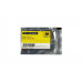 Чип Hi-Black к картриджу HP CP6015/<wbr>6015N/<wbr>6015DN/<wbr>6015X (CB386A), Y, Drum, 35K Чип Hi-Black к картриджу HP CP6015/<wbr>6015N/<wbr>6015DN/<wbr>6015X (CB386A), Y, Drum, 35K