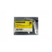 Чип Hi-Black к картриджу Ricoh SP 310fn/<wbr>310dn/<wbr>310sfn/<wbr>311 (SP311HE/<wbr>408281), Bk, 3,5K