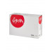 SACF237A Картридж SAKURA CF237A для HP LJ Enterprise M607/<wbr>M608/<wbr>M609; MFP M631/<wbr>M632/<wbr>M633, черный, 11 000 к. SACF237A Картридж SAKURA CF237A для HP LJ Enterprise M607/<wbr>M608/<wbr>M609; MFP M631/<wbr>M632/<wbr>M633, черный, 11 000 к.