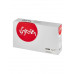 SAKXFAT400A7  Картридж SAKURA KXFAT400A7  для Panasonic