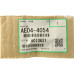 AE044054 Палец отделения т/<wbr>в RICOH Aficio 240W/<wbr>MP W2400/<wbr>W3601/<wbr>W5100/<wbr>W7140/<wbr>FW870(AE044054/<wbr>AE044003/<wbr>AE04-4054/<wbr>AE04-4003)