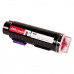 SA106R03694 Картридж SAKURA 106R03694 для Xerox Phaser 6510, WC 6515, пурпурный, 4300 к.