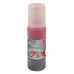 Чернила Cactus CS-GI43R красный60мл для Canon Pixma G640/<wbr>540 Чернила Cactus CS-GI43R красный60мл для Canon Pixma G640/<wbr>540