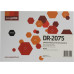 Drum Unit EasyPrint DB-2075 Black для Brother HL-2030R/<wbr>2040R/<wbr>2070NR/<wbr>DCP-7010R/<wbr>7025R/<wbr>MFC-7420R/<wbr>7820R Drum Unit EasyPrint DB-2075 Black для Brother HL-2030R/<wbr>2040R/<wbr>2070NR/<wbr>DCP-7010R/<wbr>7025R/<wbr>MFC-7420R/<wbr>7820R