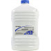 LST-703-1K Тонер Lexmark MS/<wbr>MX 310/<wbr>410/<wbr>610/<wbr>710/<wbr>810/<wbr>812, B2236dw/<wbr>MB2236adw (кан. 1кг) B&W Standart фас.Россия
