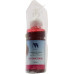 Чернила NV-Print NV-INK100UM <634314> Magenta для Canon/<wbr>Epson/<wbr>НР/<wbr>Lexmark (100мл)