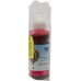 Чернила NV-Print NV-INK100UM <634314> Magenta для Canon/<wbr>Epson/<wbr>НР/<wbr>Lexmark (100мл)