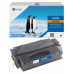 GG-Q5949X Картридж G&G, аналог HP Q5949X/<wbr>Q7553X/<wbr> Canon 108H/<wbr>708H/<wbr>715H/<wbr>508II/<wbr>515II/<wbr>308H/<wbr>315H 7k с чипом GG-Q5949X Картридж G&G, аналог HP Q5949X/<wbr>Q7553X/<wbr> Canon 108H/<wbr>708H/<wbr>715H/<wbr>508II/<wbr>515II/<wbr>308H/<wbr>315H 7k с чипом