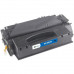 GG-Q5949X Картридж G&G, аналог HP Q5949X/<wbr>Q7553X/<wbr> Canon 108H/<wbr>708H/<wbr>715H/<wbr>508II/<wbr>515II/<wbr>308H/<wbr>315H 7k с чипом GG-Q5949X Картридж G&G, аналог HP Q5949X/<wbr>Q7553X/<wbr> Canon 108H/<wbr>708H/<wbr>715H/<wbr>508II/<wbr>515II/<wbr>308H/<wbr>315H 7k с чипом