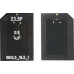 ELP-CH-TK8545M Чип для Kyocera TASKalfa 4054ci (TK-8545M) Magenta, 20K ELP Imaging®