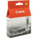 Чернильница Canon PGI-35 Black для PIXMA IP100 Чернильница Canon PGI-35 Black для PIXMA IP100