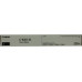 Тонер-картридж Canon C-EXV51 для iR-ADV C5535/<wbr>C5540/<wbr>C5550/<wbr>C5560