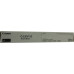 Тонер-картридж Canon C-EXV51 для iR-ADV C5535/<wbr>C5540/<wbr>C5550/<wbr>C5560