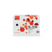 DL-5126 Драм-картридж EasyPrint DPM-DL-5126 для Pantum BP5106DN/<wbr>BP5106DW (30000 стр.)