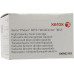 Тонер-картридж XEROX 106R02183 для WorkCentre 3045 (повышенной ёмкости) Тонер-картридж XEROX 106R02183 для WorkCentre 3045 (повышенной ёмкости)