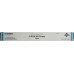 Тонер Canon C-EXV49 Cyan для iR ADVANCE C3320/<wbr>25/<wbr>30 Тонер Canon C-EXV49 Cyan для iR ADVANCE C3320/<wbr>25/<wbr>30