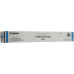 Тонер Canon C-EXV49 Cyan для iR ADVANCE C3320/<wbr>25/<wbr>30 Тонер Canon C-EXV49 Cyan для iR ADVANCE C3320/<wbr>25/<wbr>30