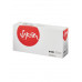 SAMLTD103L MLTD103L Картридж SAKURA для SAMSUNG
