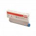 46443114/<wbr>46443102 Тонер-картридж Oki C833/<wbr>843 10K (magenta)