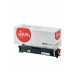  SA069HBK 069HBK (5098C002) Sakura картридж для Сanon I-Sensys LBP673Cdw/<wbr> MF750C, черный, 7600 к.
