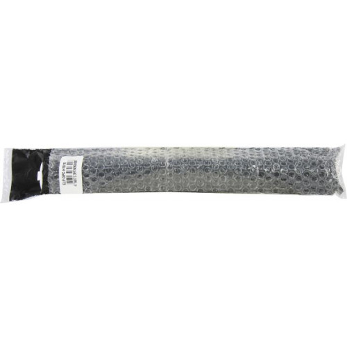 <ELP-OPC-H1010> Барабан для HP LJ1010/<wbr>1020/<wbr>3015/<wbr>3030/<wbr>M1005 <ELP-OPC-H1010> Барабан для HP LJ1010/<wbr>1020/<wbr>3015/<wbr>3030/<wbr>M1005