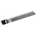 <ELP-OPC-H1010> Барабан для HP LJ1010/<wbr>1020/<wbr>3015/<wbr>3030/<wbr>M1005 <ELP-OPC-H1010> Барабан для HP LJ1010/<wbr>1020/<wbr>3015/<wbr>3030/<wbr>M1005