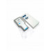 NV-F9K17A Струйный картридж NV Print 728 (NV-F9K17A) Cyan для HP DesignJet T830/<wbr>T730 (300 мл)