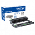 DR2400 Brother DR-2400 Фотобарабан для MFC-L2750DW/<wbr>L2730DW/<wbr>L2710DW/<wbr>DCP-L2550DN/<wbr>L2530DW/<wbr>L2510D/<wbr>HL-L2375DW/<wbr>l2370DN/<wbr>L2350D DR2400 Brother DR-2400 Фотобарабан для MFC-L2750DW/<wbr>L2730DW/<wbr>L2710DW/<wbr>DCP-L2550DN/<wbr>L2530DW/<wbr>L2510D/<wbr>HL-L2375DW/<wbr>l2370DN/<wbr>L2350D