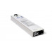 NV-S-7250E Картридж NVP для Riso ComColor FW 1230/<wbr>2230/<wbr>5230/<wbr>5231/<wbr>5000 (совместимый), Black (1000 мл)
